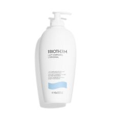 Biotherm körperlotion lait gebraucht kaufen  Neustadt