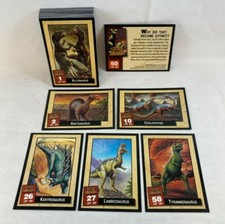 Escape dinosaurs australia for sale  Marshalls Creek