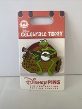 Kermit celebrate today for sale  Northridge