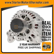 Fits ldv v80 for sale  BRADFORD