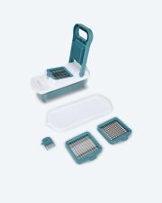 Broyeur quick easy d'occasion  Expédié en France