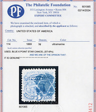 Closeout fantastic stamp for sale  Florissant