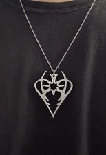 pendant brendan ravenhill for sale pendant brendan ravenhill for sale South San Francisco