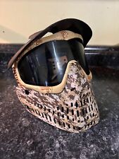 Unique proflex mask d'occasion  Expédié en Belgium