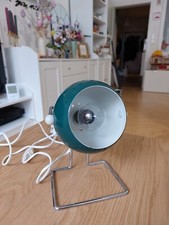 Lampada flexo spage usato Lampada flexo spage usato  Meran