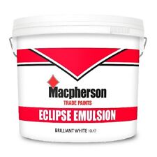 Macpherson litre trade for sale  BIRMINGHAM