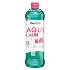 Stanhome aquilaun litro usato  Calcinato