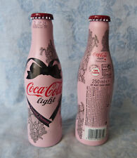 Coca cola light d'occasion  Douai
