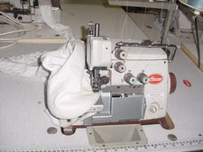 Brother five thread for sale Brother five thread for sale  BOW STREET