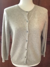 Stylish beautiful ralph for sale  Bethlehem