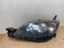 2004 2009 mazda for sale  Buffalo