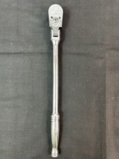 Snap sealed flex for sale  Navarre