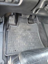 acura mdx 2005 suv for sale acura mdx 2005 suv for sale West Townsend