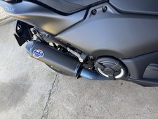 yamaha t max black max usato yamaha t max black max usato Trambileno