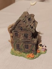 Mary moo moo for sale  Leslie