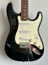 Reduced squier affinity for sale  SALISBURY