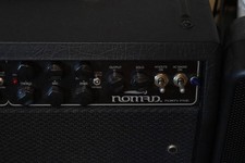 Mesa boggie nomad gebraucht kaufen  Berlin