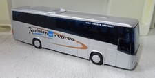 Awm volvo 9900 gebraucht kaufen  Hanau