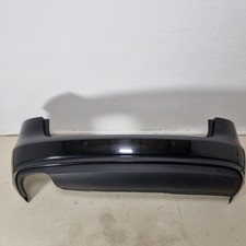 Audi avant facelift gebraucht kaufen  Ziesar