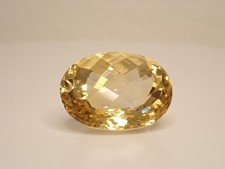 Citrin 74ct valschliff gebraucht kaufen Citrin 74ct valschliff gebraucht kaufen  München