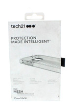 Tech21 evo mesh for sale  Miami