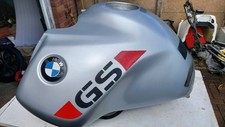 Bmw r1150gs gsa for sale  LUTON
