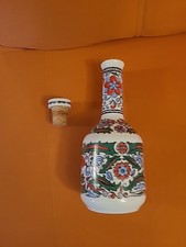 Vintage metaxa flasche gebraucht kaufen  Wolfsburg