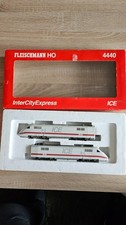 fleischmann gebraucht kaufen fleischmann gebraucht kaufen Schwerte