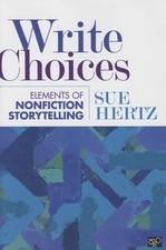 Write choices elements for sale  Fort Wayne