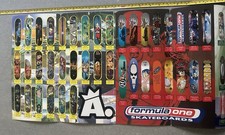 acme skateboard for sale  Vail