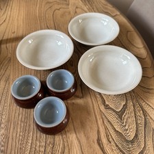 stoneware bowl for sale stoneware bowl for sale HEATHFIELD