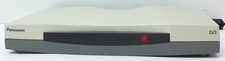 Panasonic digital converter for sale  HULL