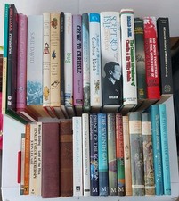 X35 job lot for sale  MAIDENHEAD