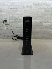 Arris tg1682g cable for sale  Wesley Chapel
