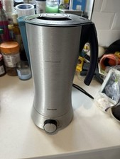 Siemens design porsche for sale  PINNER