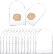Set sacchetti per usato  Roma
