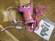 Vtech kidizoom video for sale  WAKEFIELD