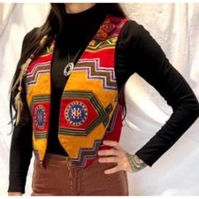Vintage hairston roberson for sale  Mount Pleasant