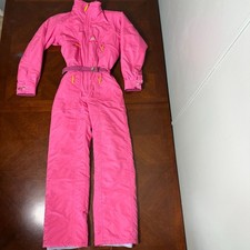 Vintage 80s sos for sale  Aurora