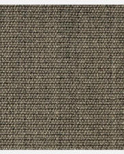 Sisal teppich amazonas gebraucht kaufen Sisal teppich amazonas gebraucht kaufen  Kirchberg