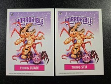 Thing john carpenter for sale  Redding