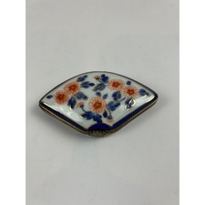 Hand painted limoges for sale  Minneapolis