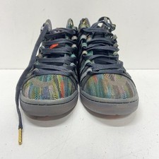 Tênis Nike masculino estampado têxtil tamanho 8 comprar usado  Enviando para Brazil