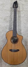 Breedlove eco pursuit for sale  Harrisonville