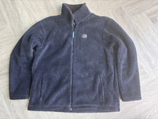 Lowe alpine fleece for sale  ILKESTON