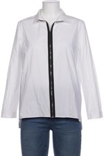 Cos bluse damen gebraucht kaufen  Berlin