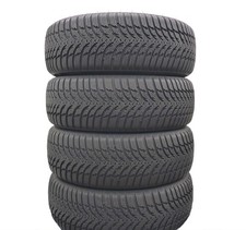 205 kumho 205 gebraucht kaufen  Berlin