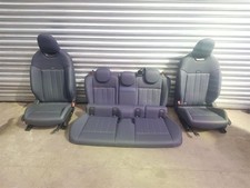 2023 f65 mini for sale  NEWBRIDGE