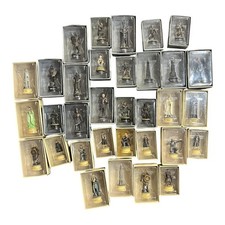 Lord rings chess for sale  BOURNEMOUTH