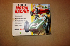 Vintage airfix mr7 for sale Vintage airfix mr7 for sale  EASTLEIGH